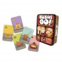 Sushi Go!, jogo de cartas Devir - 2