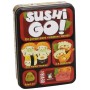 Sushi Go!, jogo de cartas Devir - 1