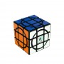 Mf8 Crazy 3x3x3 MF8 Cube - 11