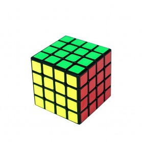qiyi 4x4 Thunderclap Qiyi - 1