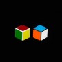 Cubo 1x1 Kubekings - 1