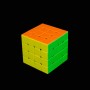 ShengShou Gem 4x4 - cubo de Shengshou