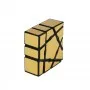 Cubo de Ghost YJ Floppy - Yon Jung Cube