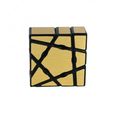 Cubo de Ghost YJ Floppy - Yon Jung Cube