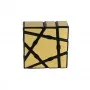Cubo de Ghost YJ Floppy - Yon Jung Cube