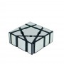 Cubo de Ghost YJ Floppy - Yon Jung Cube