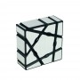 Cubo de Ghost YJ Floppy - Yon Jung Cube