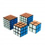 Embalar Shengshou Speed Cubing - Shengshou cube