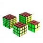 Embalar Shengshou Speed Cubing - Shengshou cube