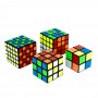 Embalar Shengshou Speed Cubing - Shengshou cube
