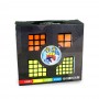 Embalar Shengshou Speed Cubing - Shengshou cube