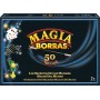 Magic Borrás 50 truques - Educa Boras - Puzzles Educa