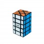 Cubo de Fisher 3x3x5 de Calvin - Calvins Puzzle