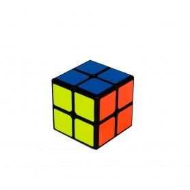 2x2 lenda shengshou Shengshou - 5