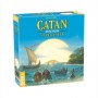 Catan - Catan Navigators Devir - 1