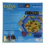 Catan - Catan Navigators Devir - 2