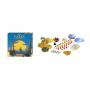 Catan - Catan Navigators Devir - 3