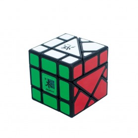 dayan Bermudas Júpiter - Dayan cube