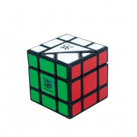 dayan Netuno das Bermudas - Dayan cube