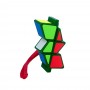 z-cube Árvore de Natal 1x2x3 - Z-Cube