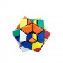 Tri-Cubo de Eitan - Calvins Puzzle