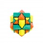 Tri-Cubo de Eitan - Calvins Puzzle