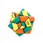 Tri-Cubo de Eitan - Calvins Puzzle