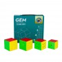 Embalar cubos de shengshou Gem - Shengshou cube