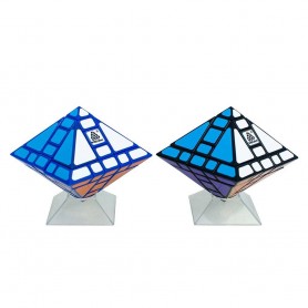 witeden Octahedral Mixup Plus I WitEden - 1