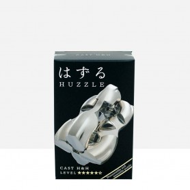 Hanayama Cast H&H - Enigma