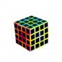 Z-Cube 4x4 Fibra de Carbono - Z-Cube