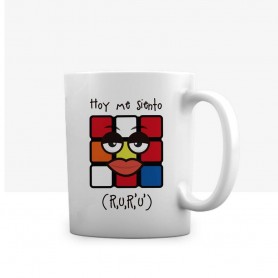 Copa Hoje eu me sinto sexy - Kubekings