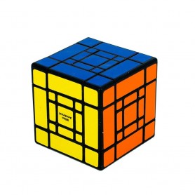 Cubo MF8 Son-Mun MF8 Cube - 1