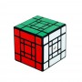 Cubo MF8 Son-Mun - MF8 Cube