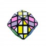 LanLan Rhombic Dodecahedron - LanLan Cube