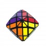 LanLan Rómbico 4x4 - LanLan Cube
