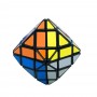 LanLan Rómbico 4x4 - LanLan Cube