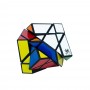 cubo extremo de Dayan Tangram - Dayan cube