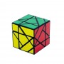 cubo extremo de Dayan Tangram - Dayan cube