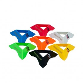 Suporte universal - 1