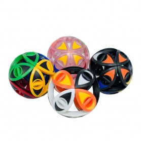 dayan Hortênsia Dayan - 1