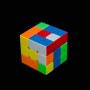 shengshou Sr.M 3x3 - Shengshou cube