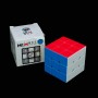 shengshou Sr.M 3x3 - Shengshou cube