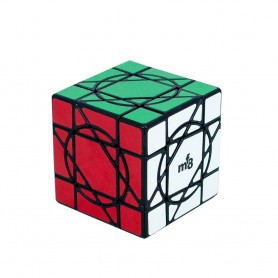 MF8 Crazy Unicórnio MF8 Cube - 1
