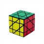 Unicórnio MF8 - MF8 Cube