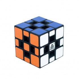 witeden Wormhole I WitEden - 1