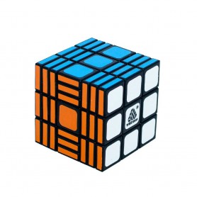 witeden 3x3x7 - WitEden