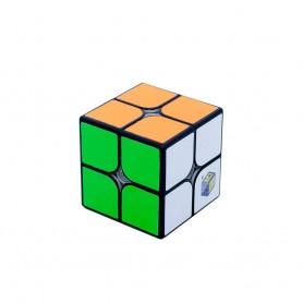 2x2 little yuxin Yuxin - 1