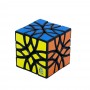 Mosaico Curvo LanLan - LanLan Cube