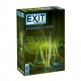 Devir Exit 3: The Secret Lab - Escape Game - Devir